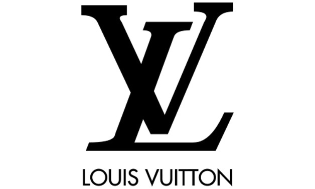 Janaye Furman Became The First Black Model To Open A Louis Vuitton Show -  Black Model Opens Louis Vuitton Show For First Time