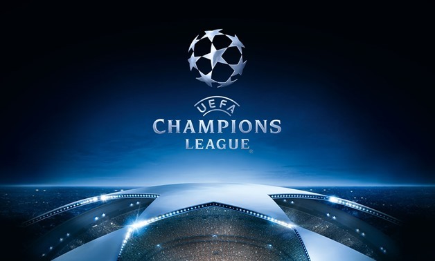Champions League is returning - EgyptToday