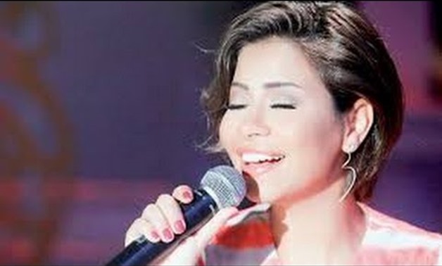 Sherine Abdel Wahab To Perform At The Global Village In Dubai On Mar 29 Egypttoday