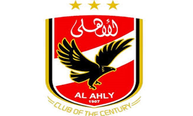 Al Ahly to apologize for participating in Handball Club World Cup ...