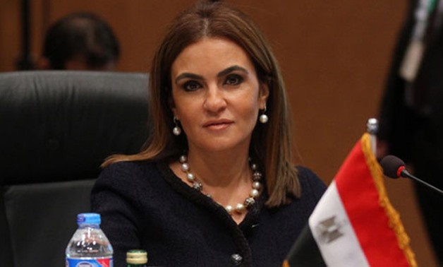 Parliament approves 6 development projects - EgyptToday