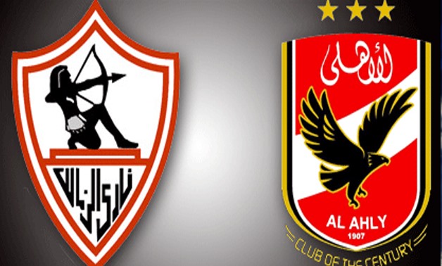 Anahly Ly