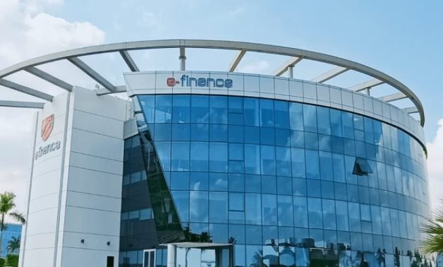 E-Finance currently studying investing in one or more companies from different sectors - EgyptToday