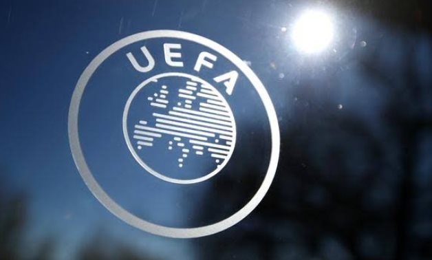 Britain-Ireland, Russia, Turkey interested in hosting Euro 2028 – UEFA