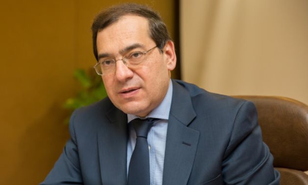 Egypt committed to diverse energy portfolio and renewable energy ...