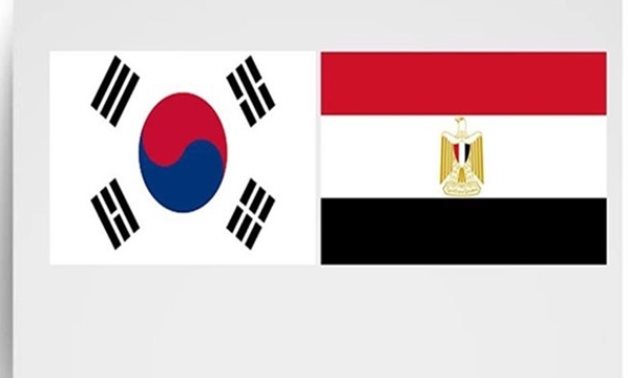 한국대사: 이집트는 전자산업의 지역 중심지로 나아가고 있습니다