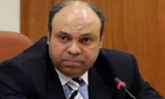Cabinet Reshuffle: Get to know Egypt's newly-nominated Minister of Civil Aviation