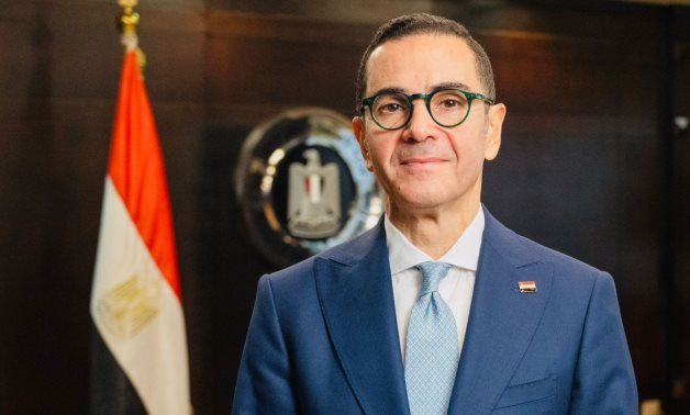 Egypt-Spain Economic Relations: Strengthening Ties Through Trade and Investment