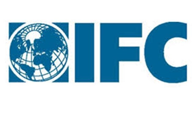 3 letters modern generic swoosh logo AFC, BFC, CFC, DFC, EFC, FFC, GFC,  HFC, IFC, JFC,