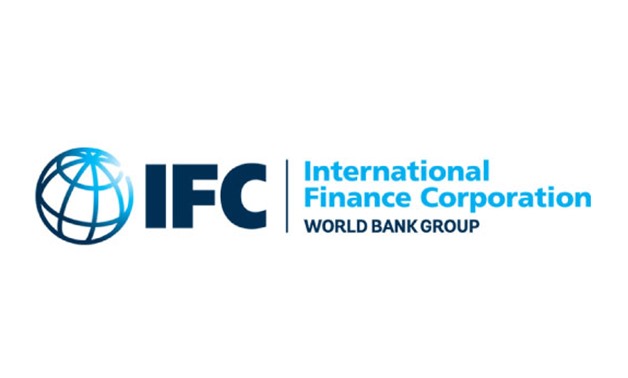 ifc world bank group careers