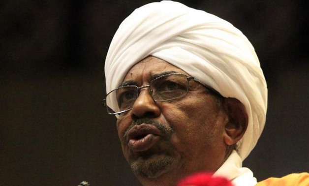 Sudan recalls its ambassador to Egypt for consultation - EgyptToday