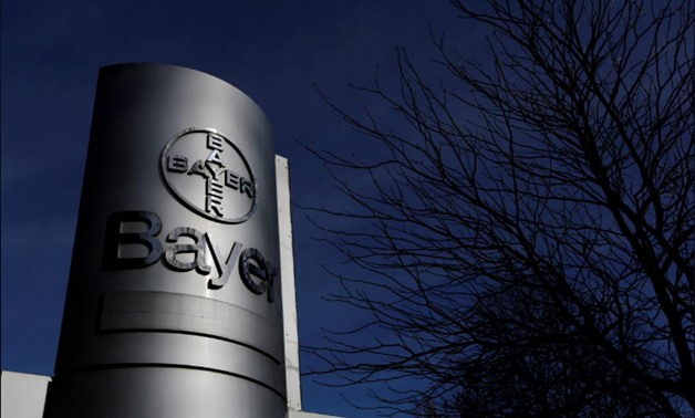 Bayer To Win EU Approval For $62.5B Monsanto Deal - EgyptToday