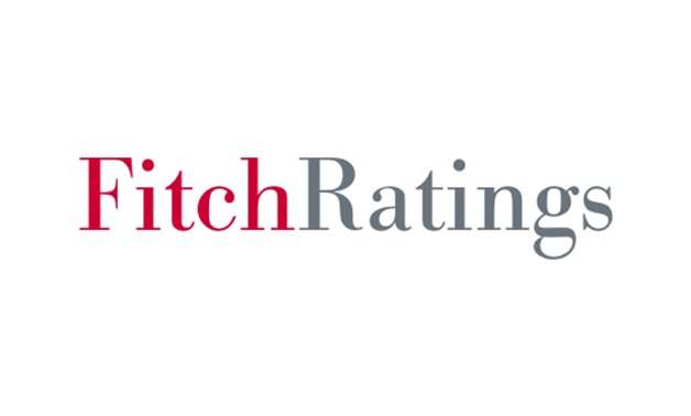 Fitch Affirms Egypt’s IDR At ‘B’ With Positive Outlook - EgyptToday