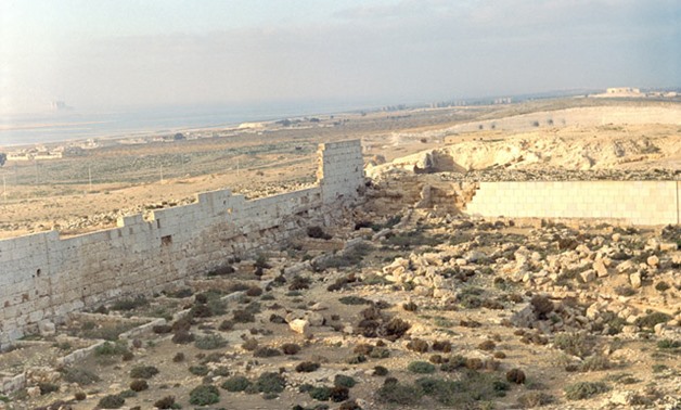 Tomb of Antony and Cleopatra to be uncovered soon - Egypt Today