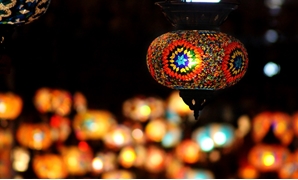 14 Stunning Ramadan Venues For Iftar And Sohour - Egypt Today